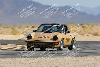 media/Oct-26-2024-PCA San Diego (Sat) [[0170280c40]]/3-Yellow Group/Session 3 (Turn 16)/